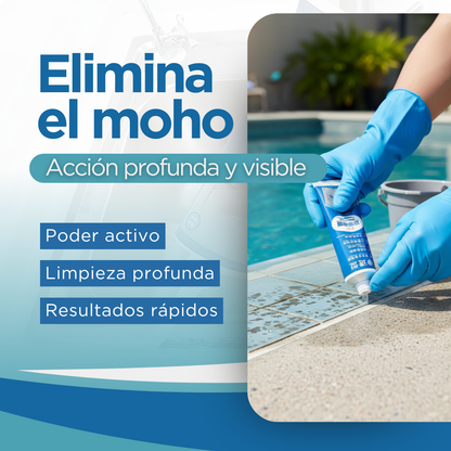 PureWax - Compre 1 y Llevate 2 GRATIS 🎁